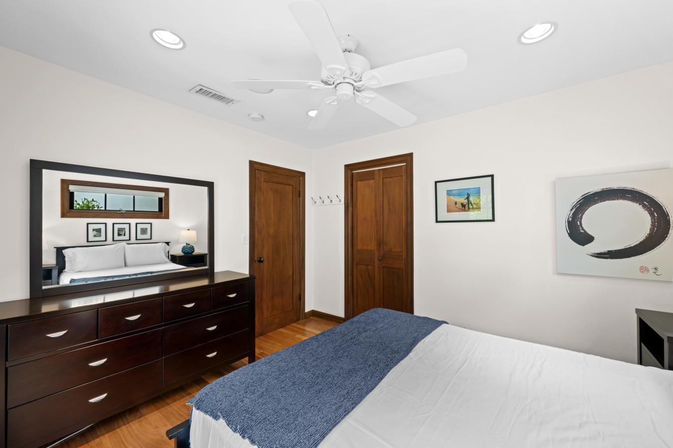 property-image-15