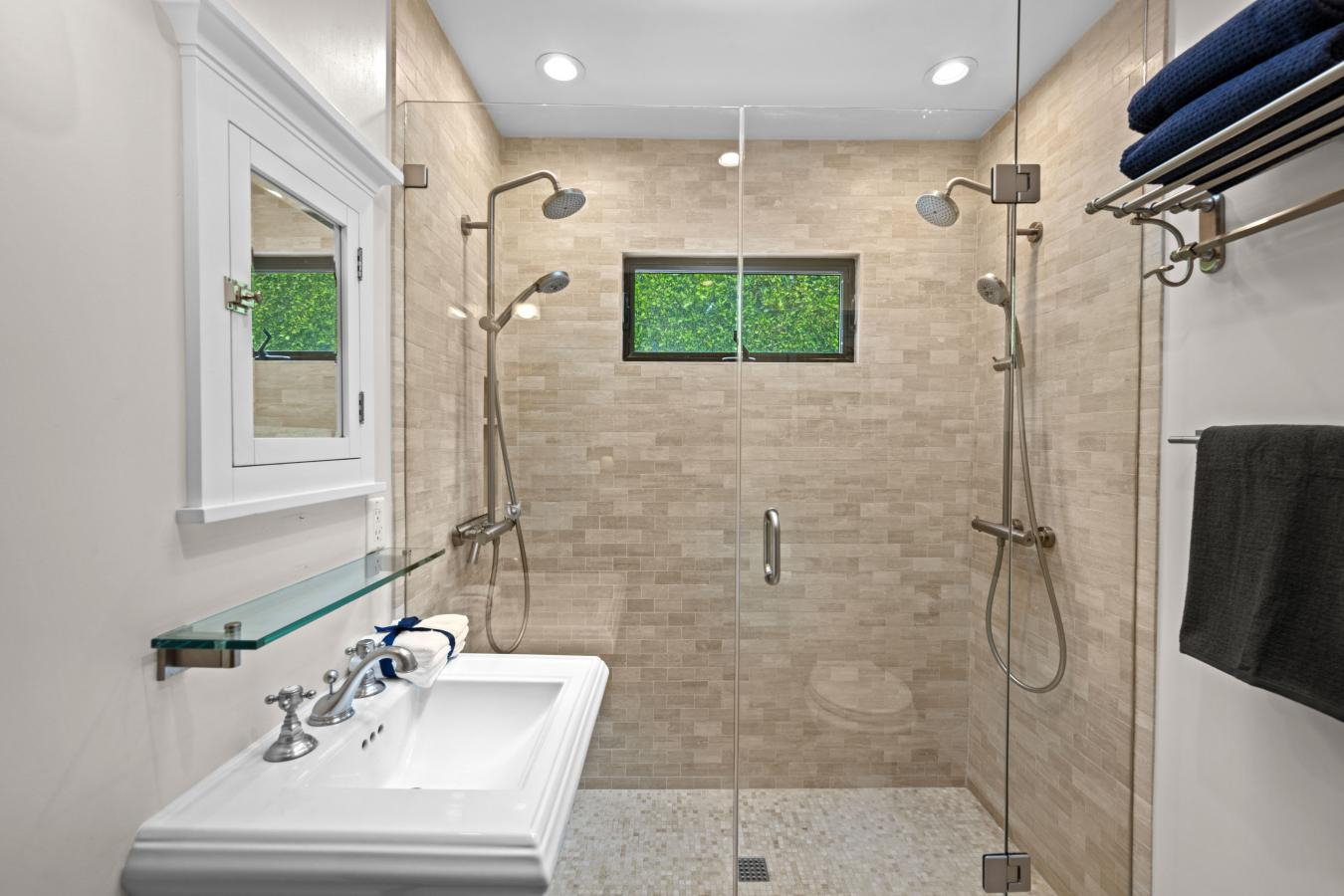 property-image-17