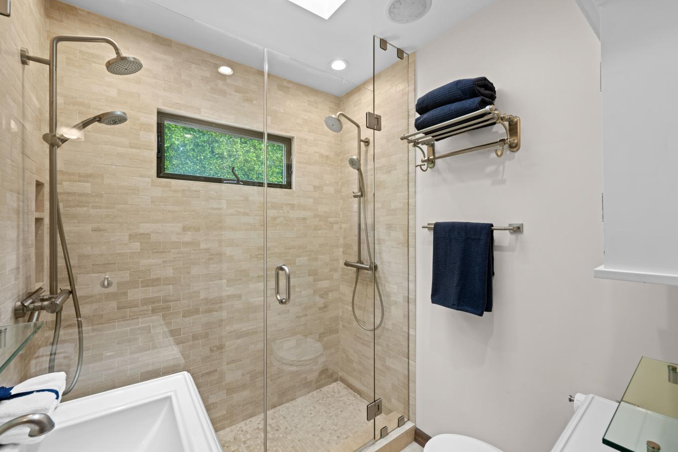 property-image-18