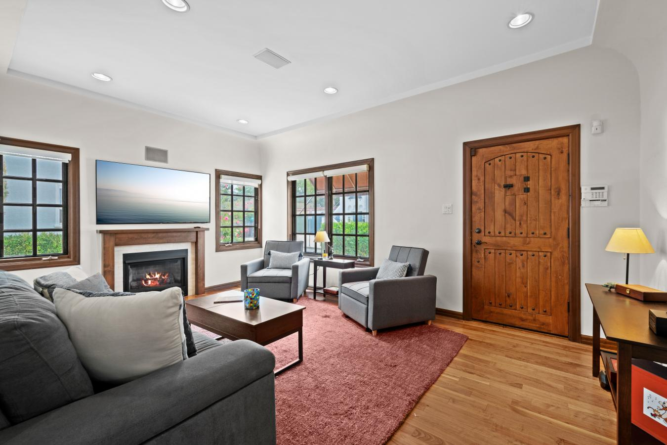 property-image-4