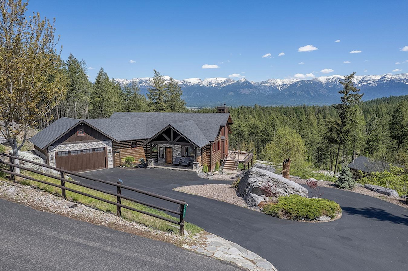 1173 Cygnet Trail