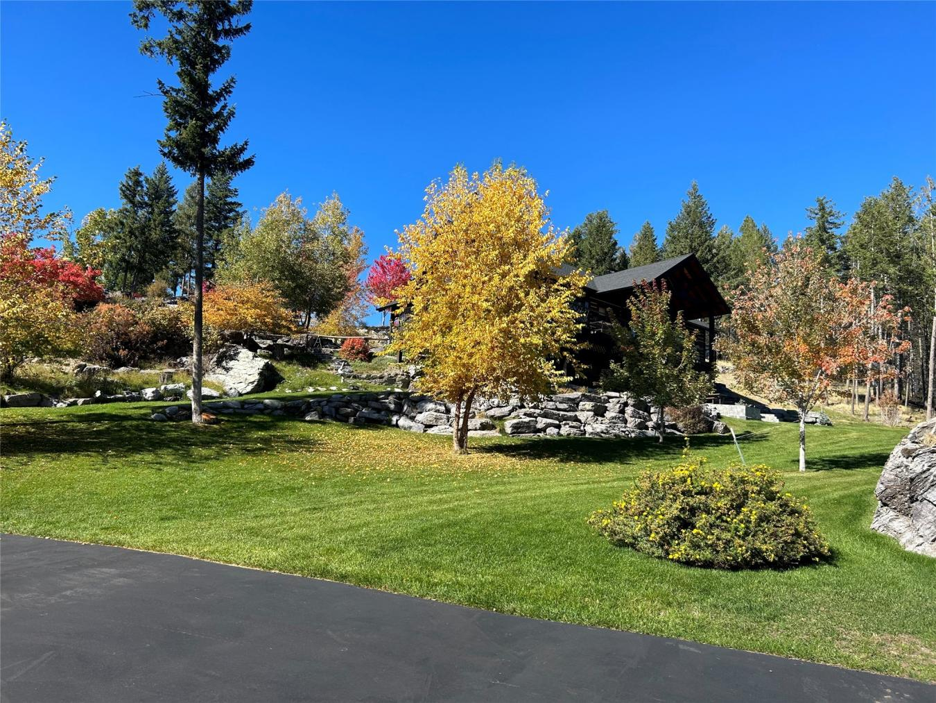 property-image-7