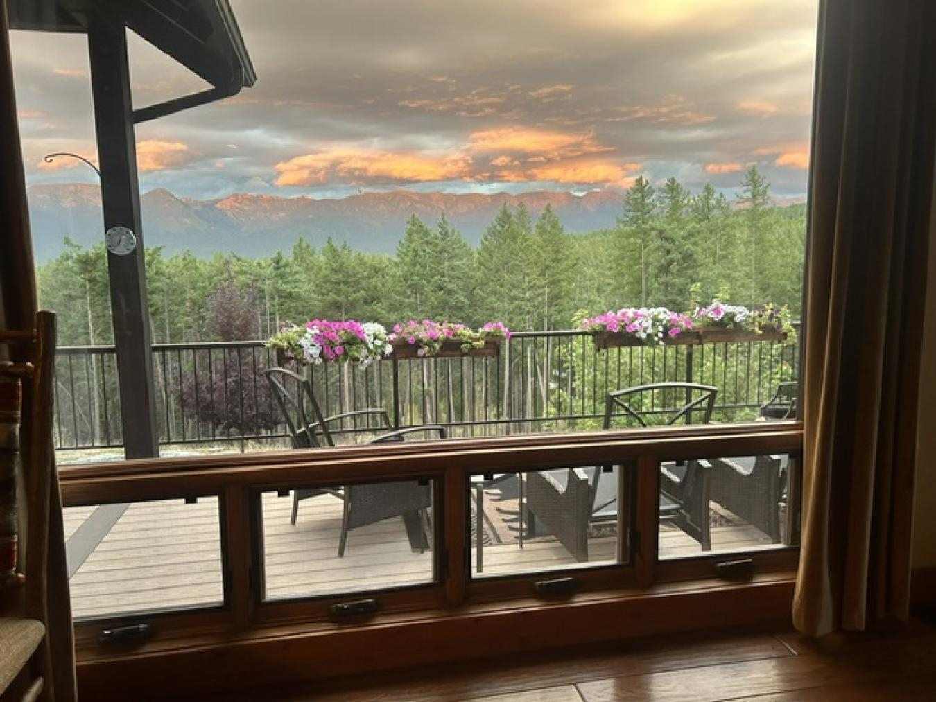 property-image-10