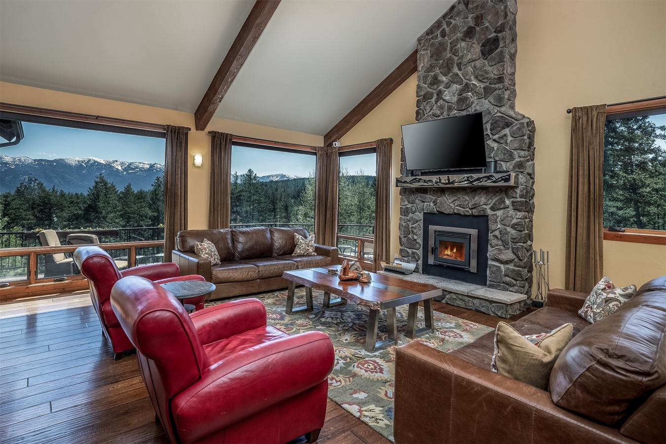 property-image-12
