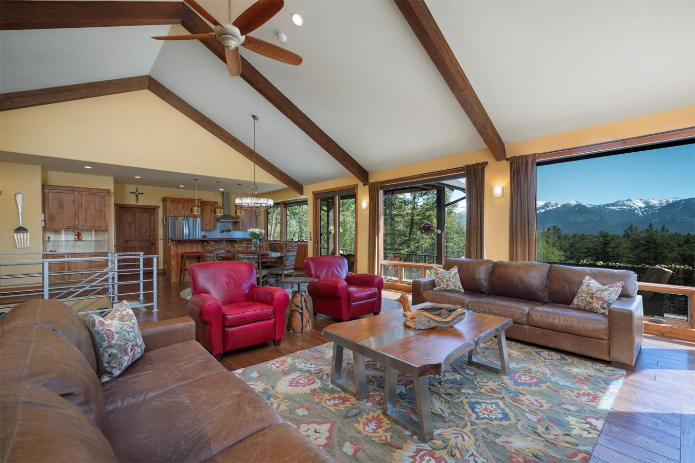 property-image-13