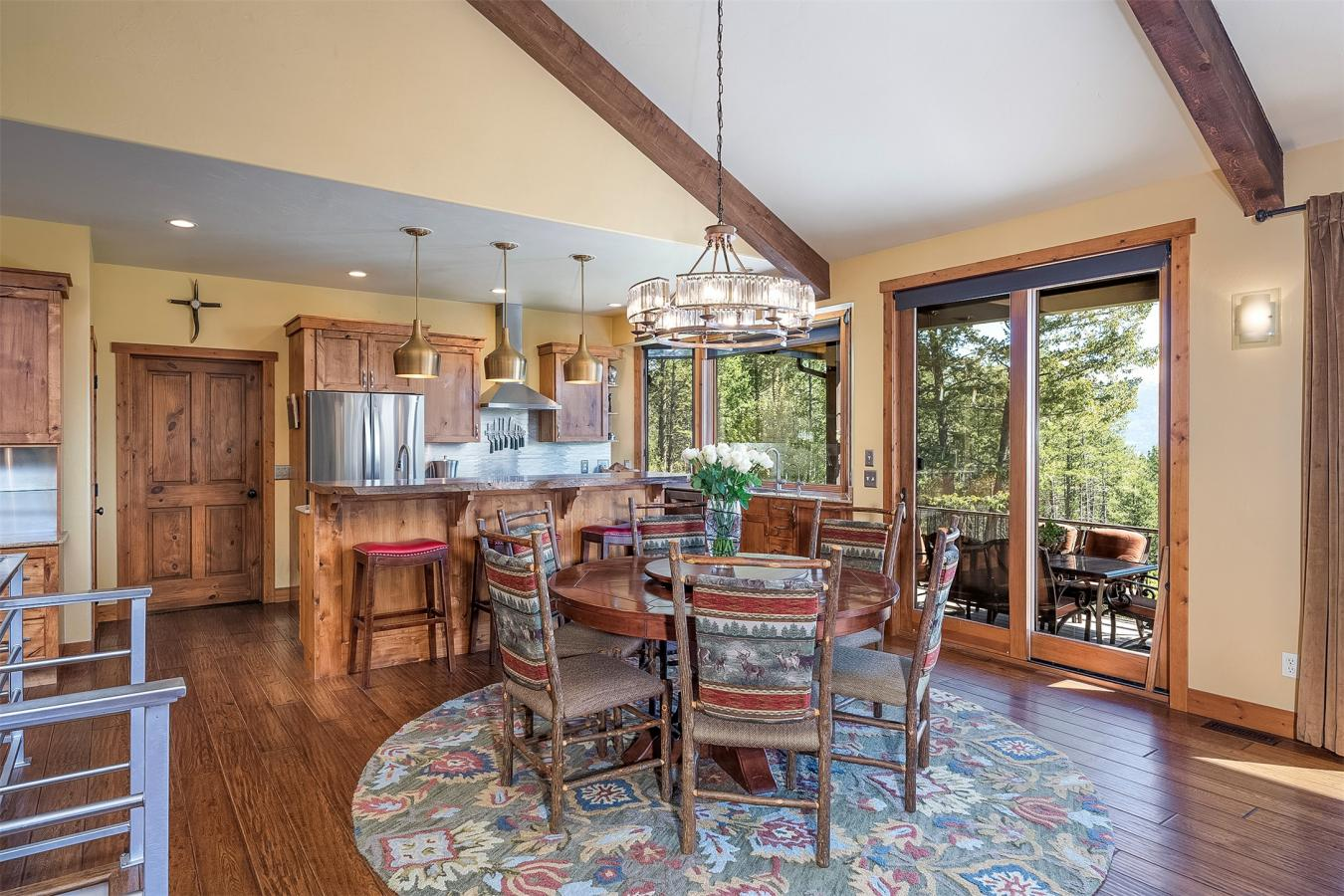 property-image-14