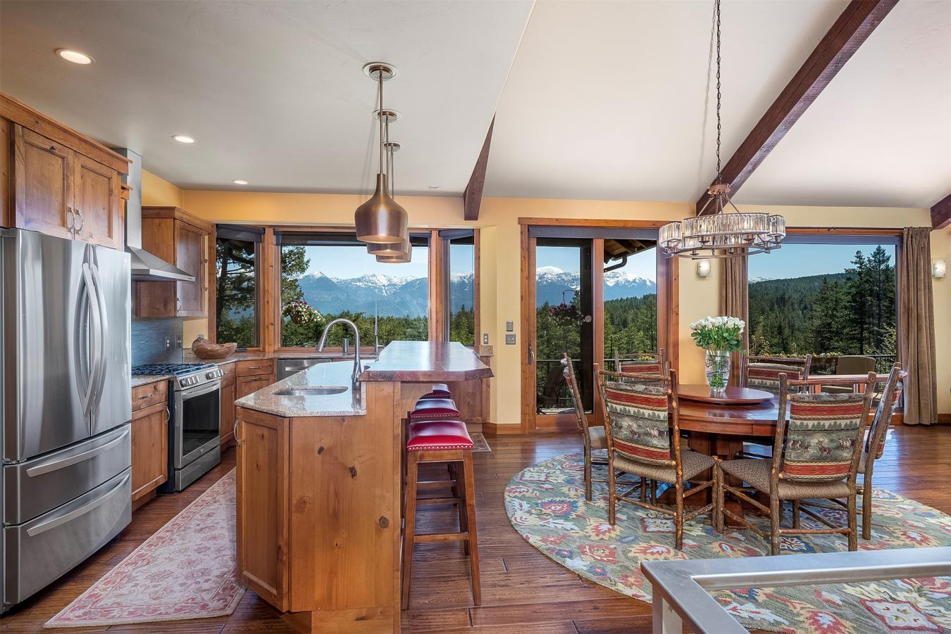 property-image-15