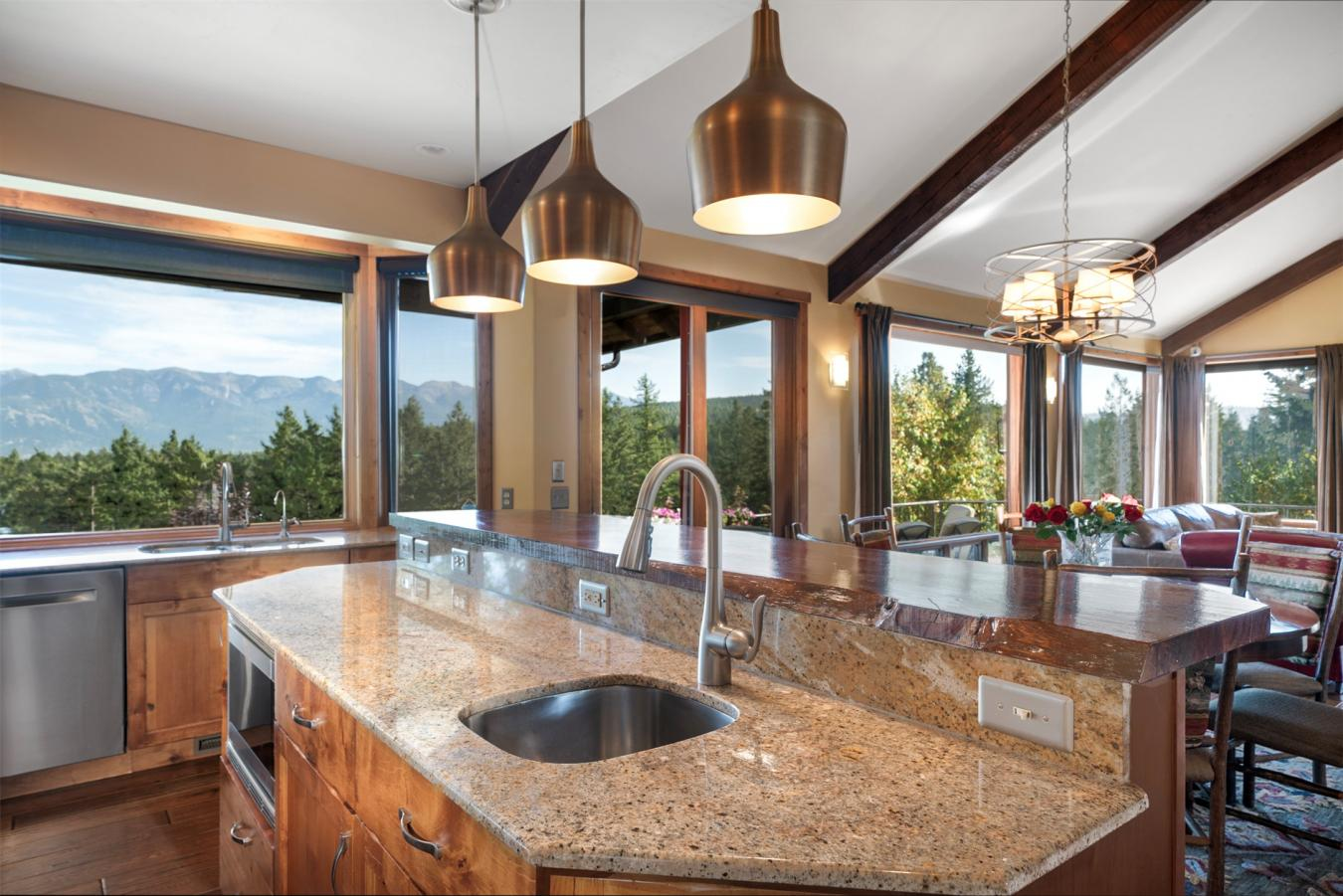 property-image-16