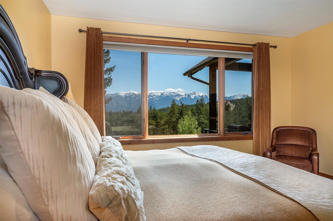 property-image-19