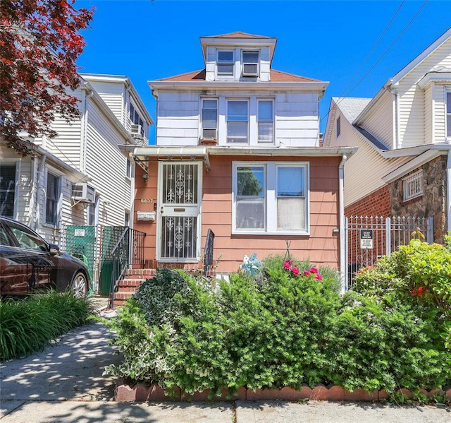 property-image-2