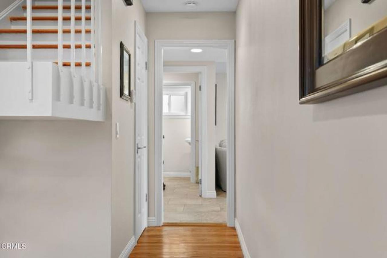 property-image-10