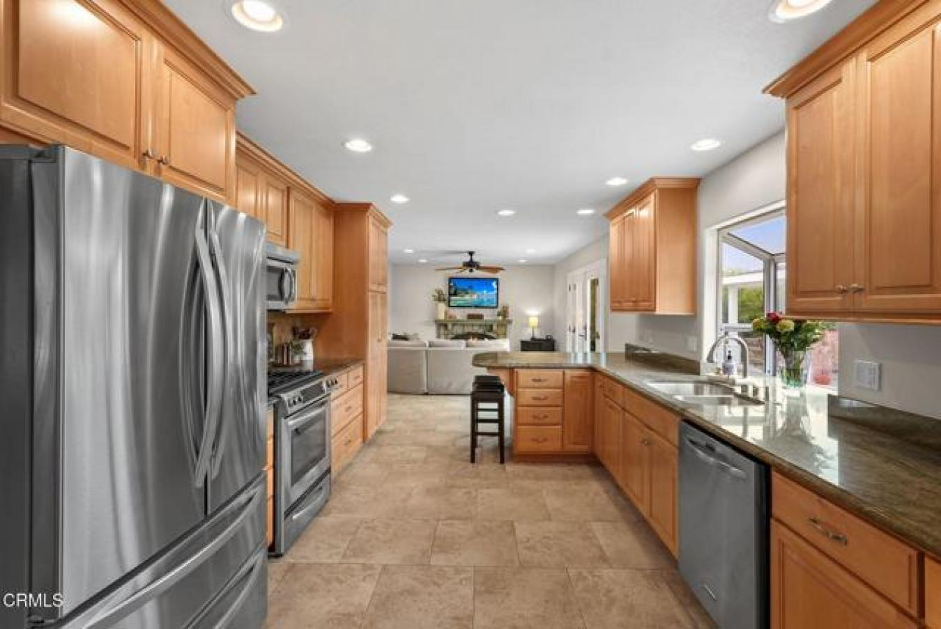 property-image-12