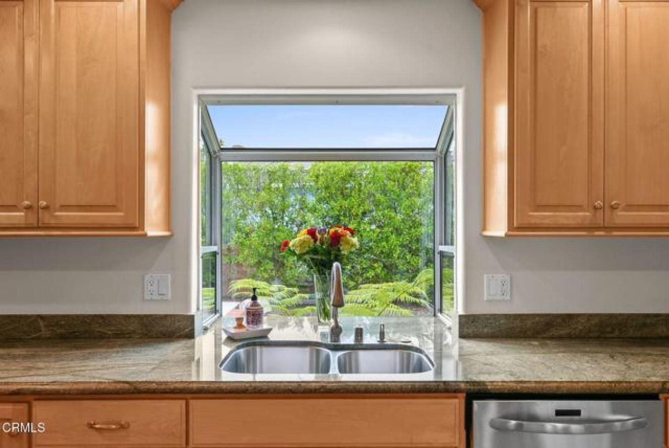 property-image-15