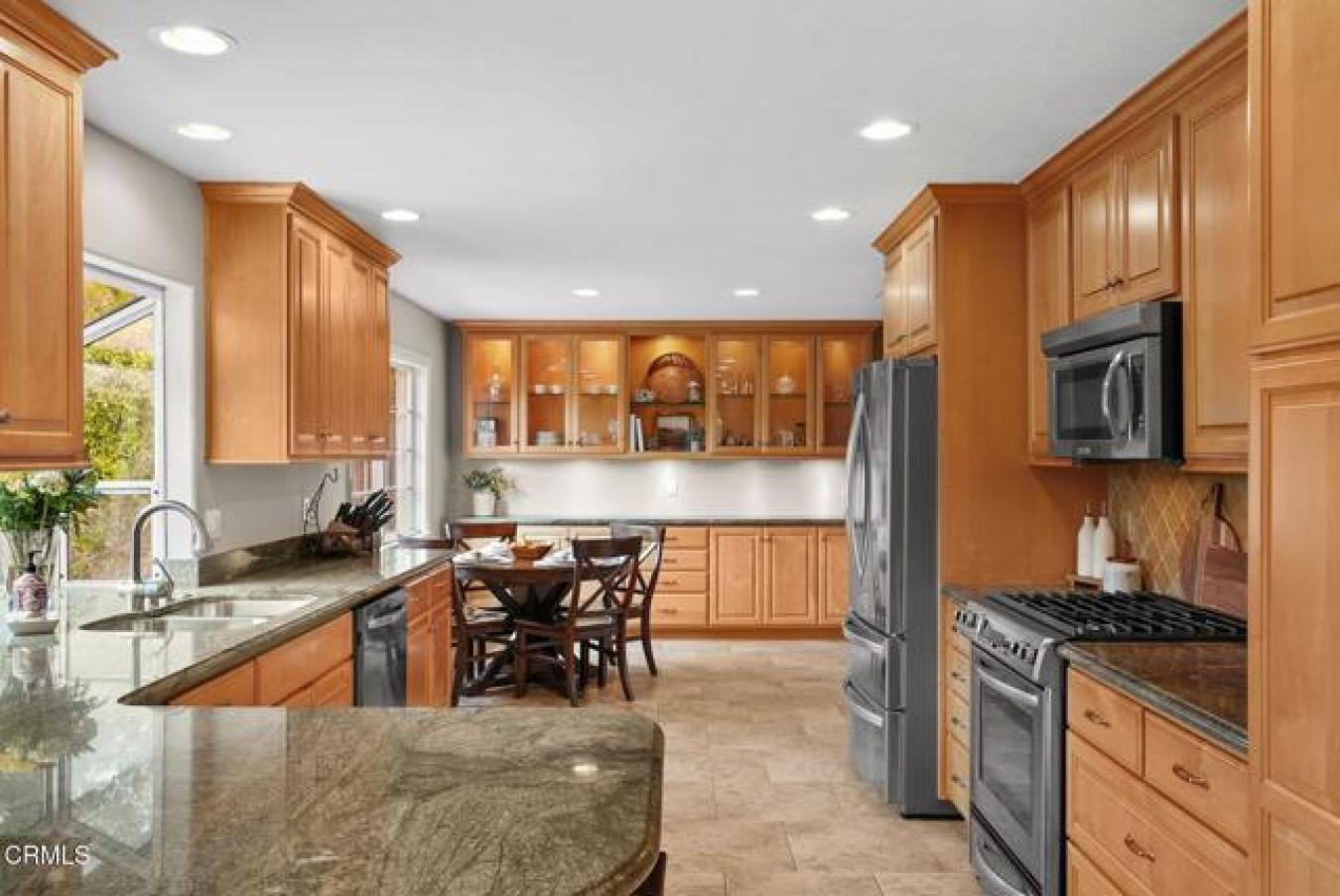 property-image-16