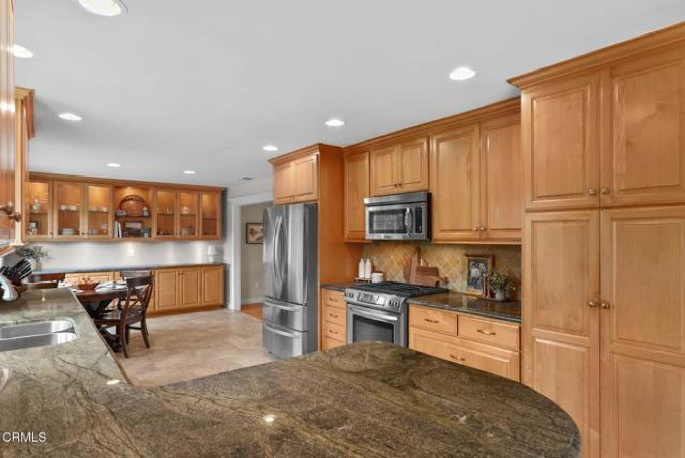 property-image-17