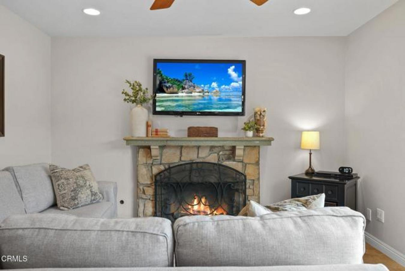 property-image-18