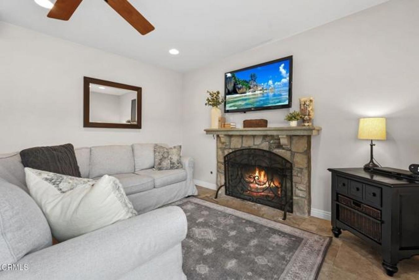 property-image-19