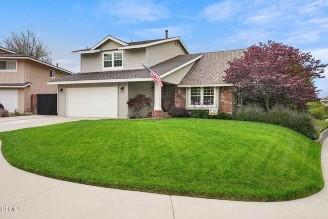 property-image-2