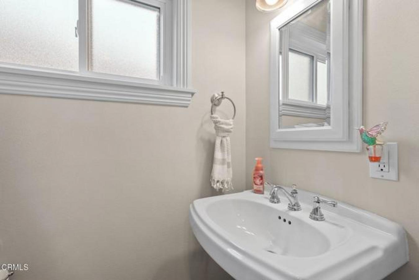 property-image-21
