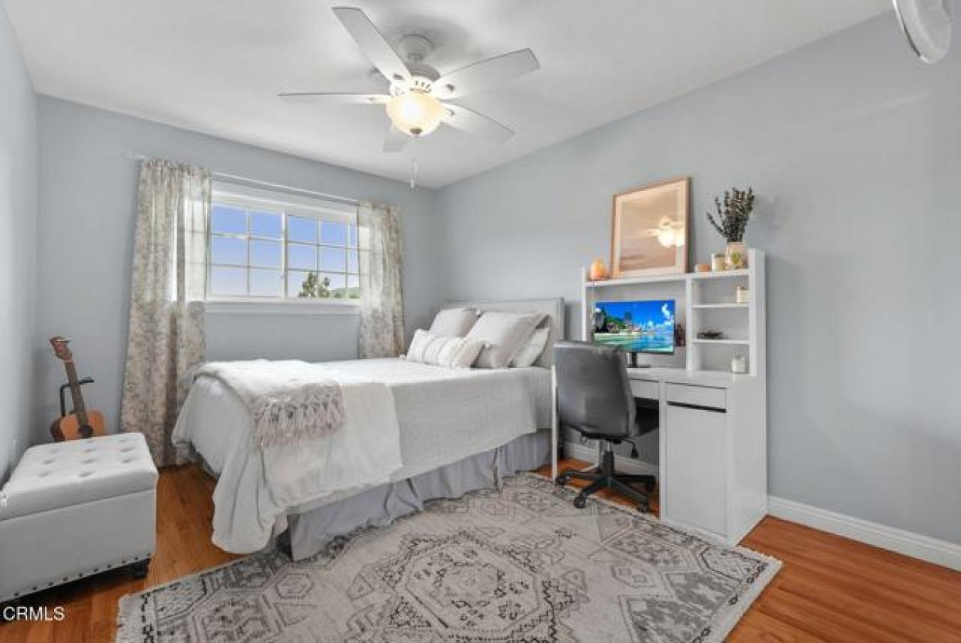 property-image-23