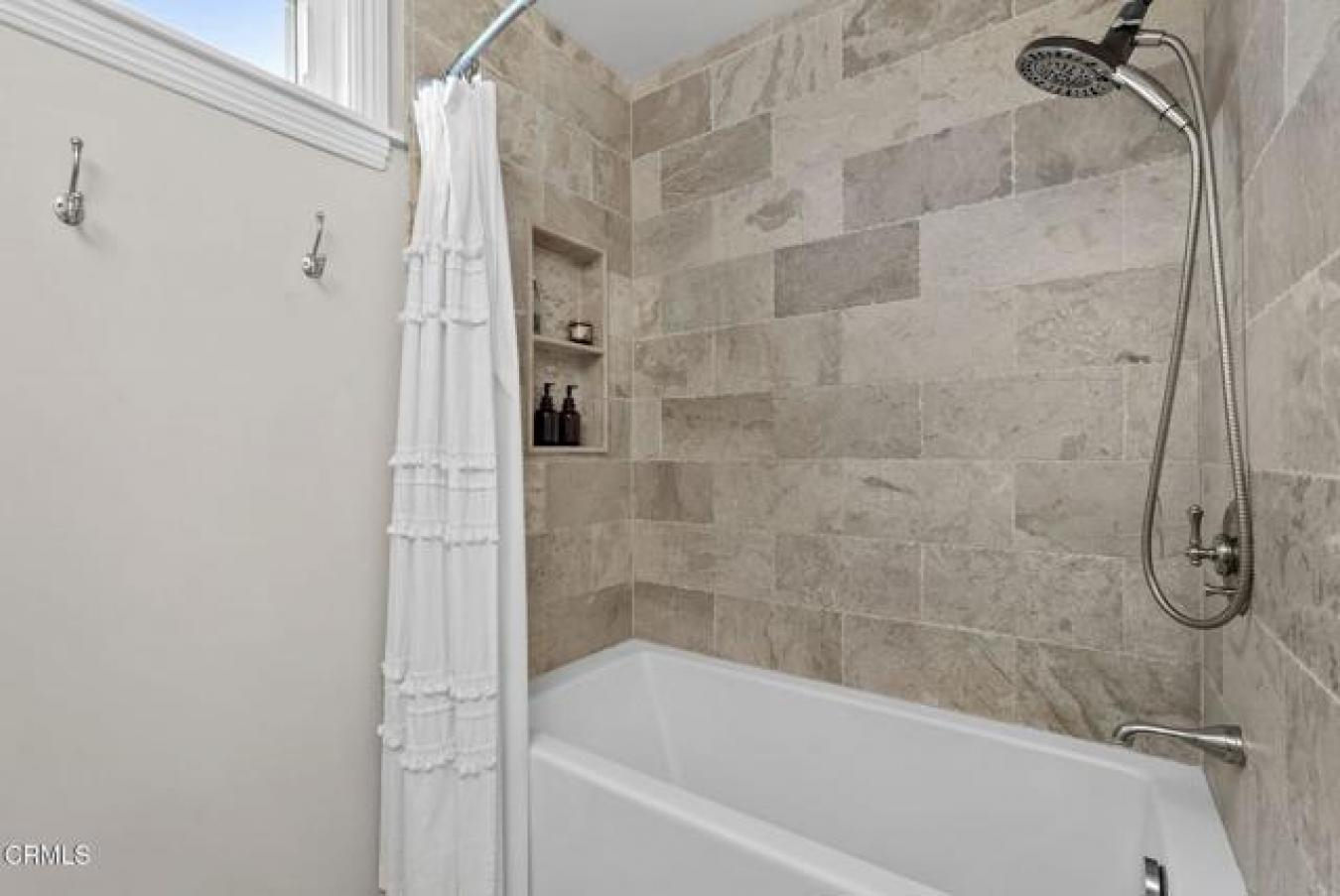 property-image-26