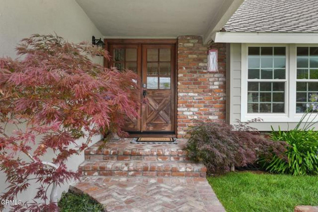 property-image-3