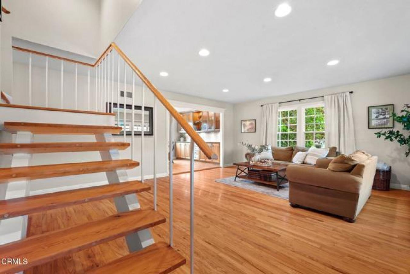 property-image-5