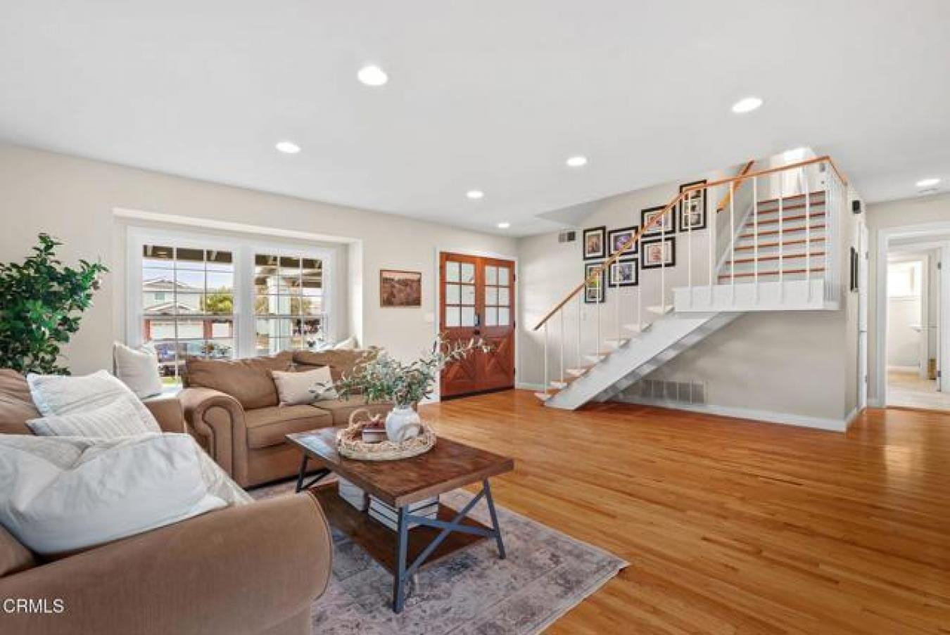 property-image-7