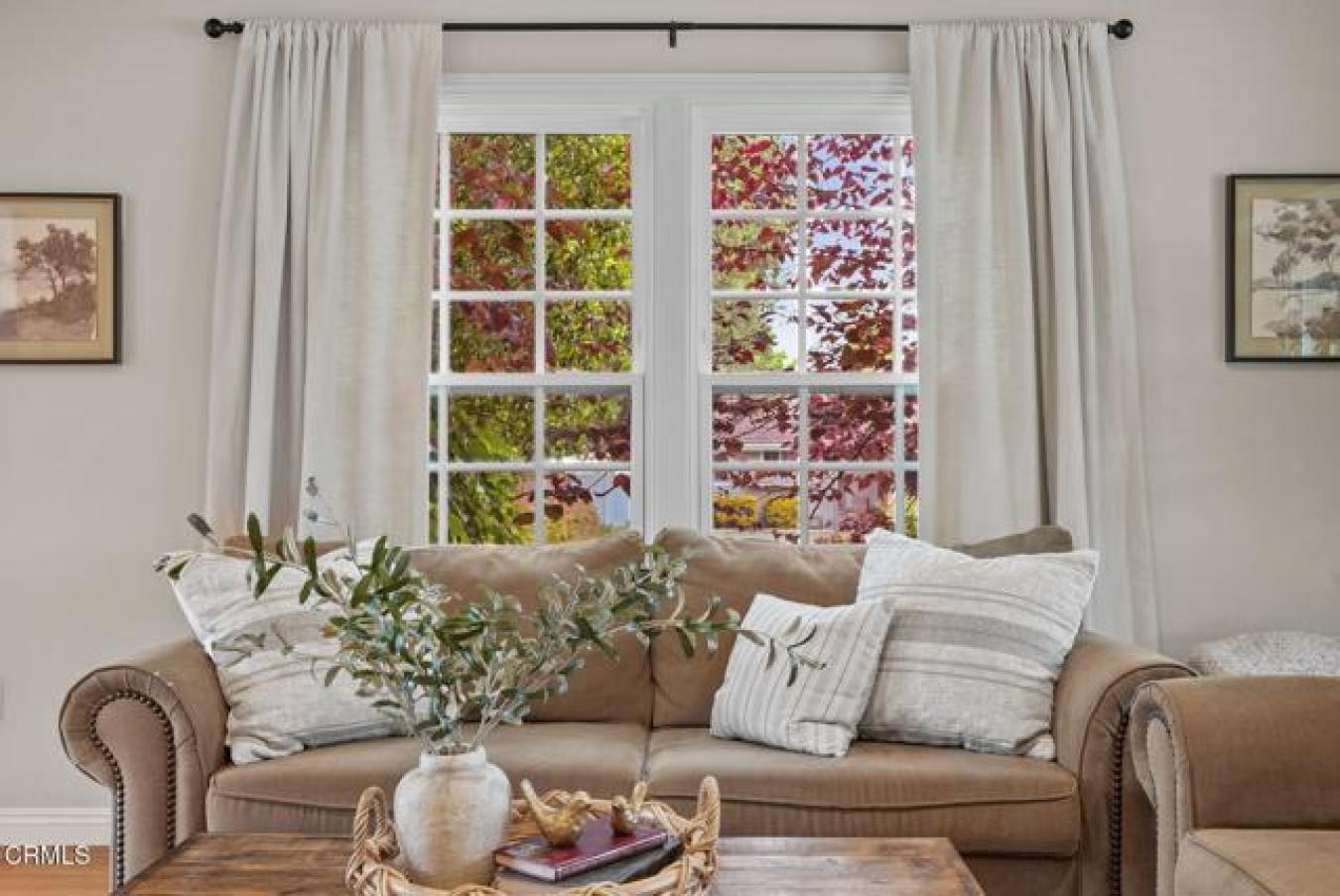 property-image-9