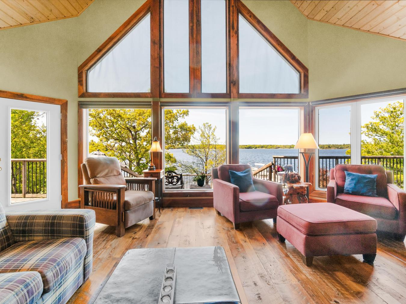property-image-5