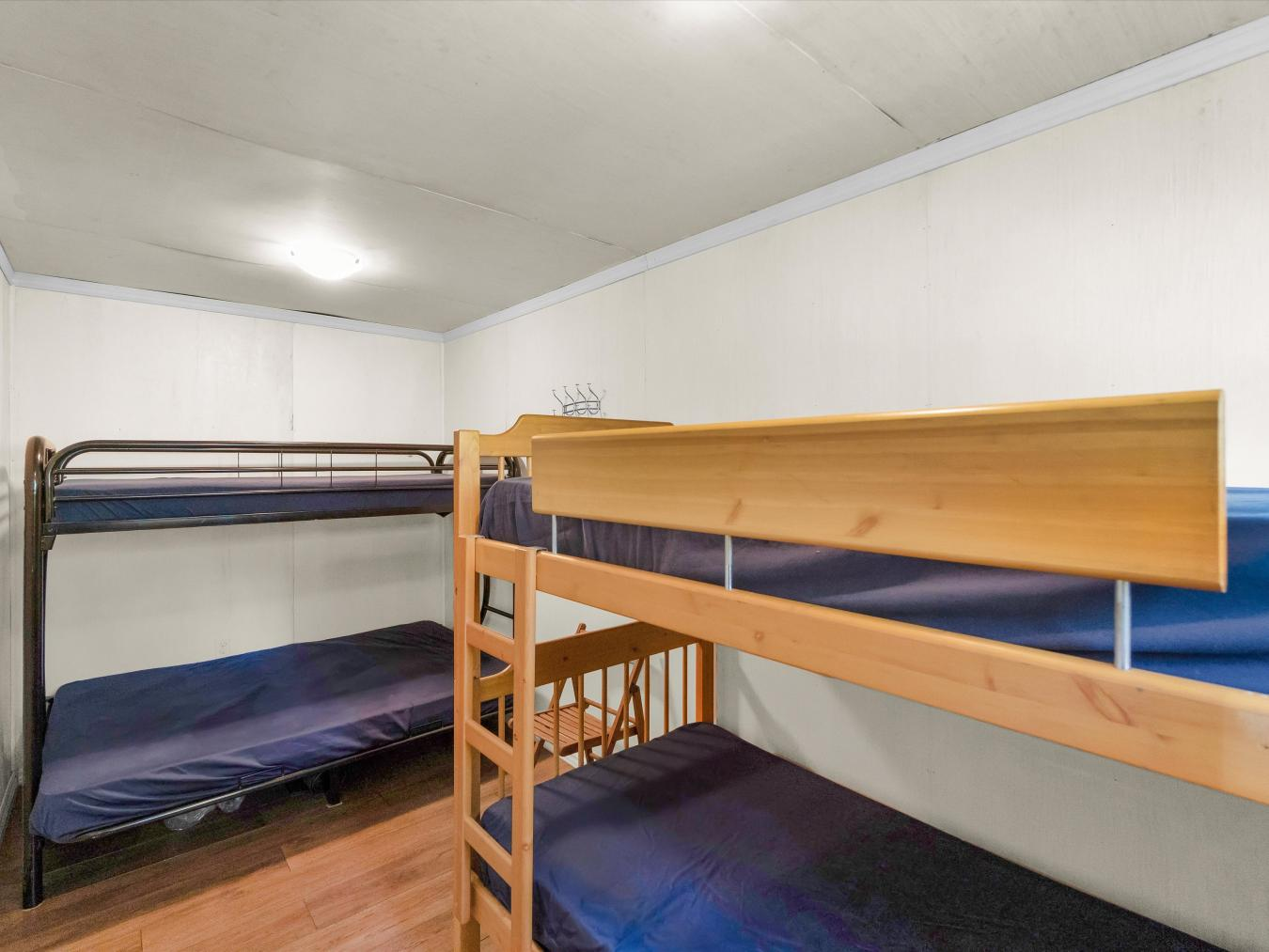 property-image-7