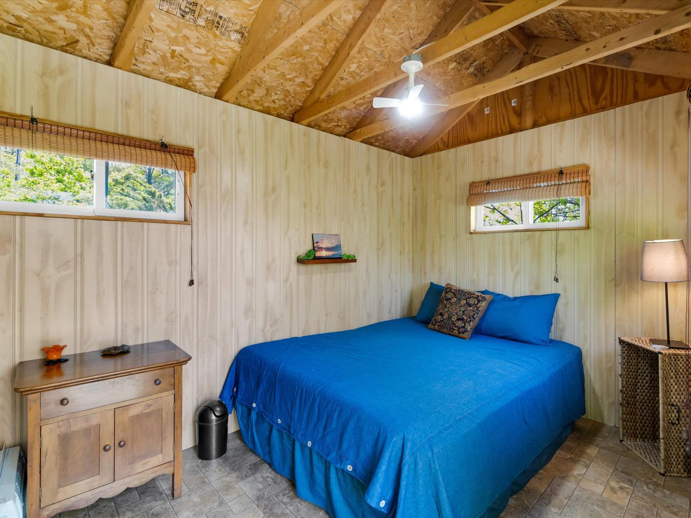 property-image-8