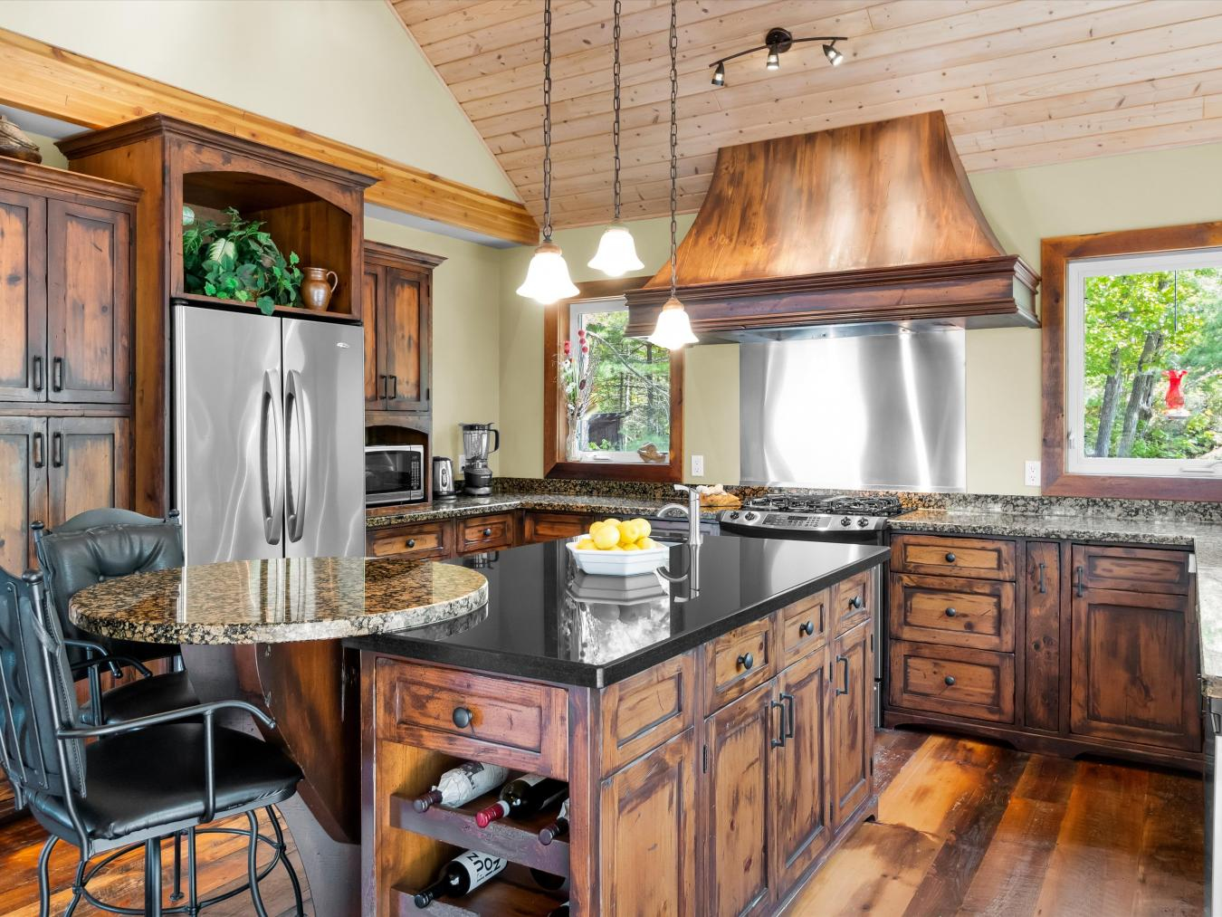 property-image-9