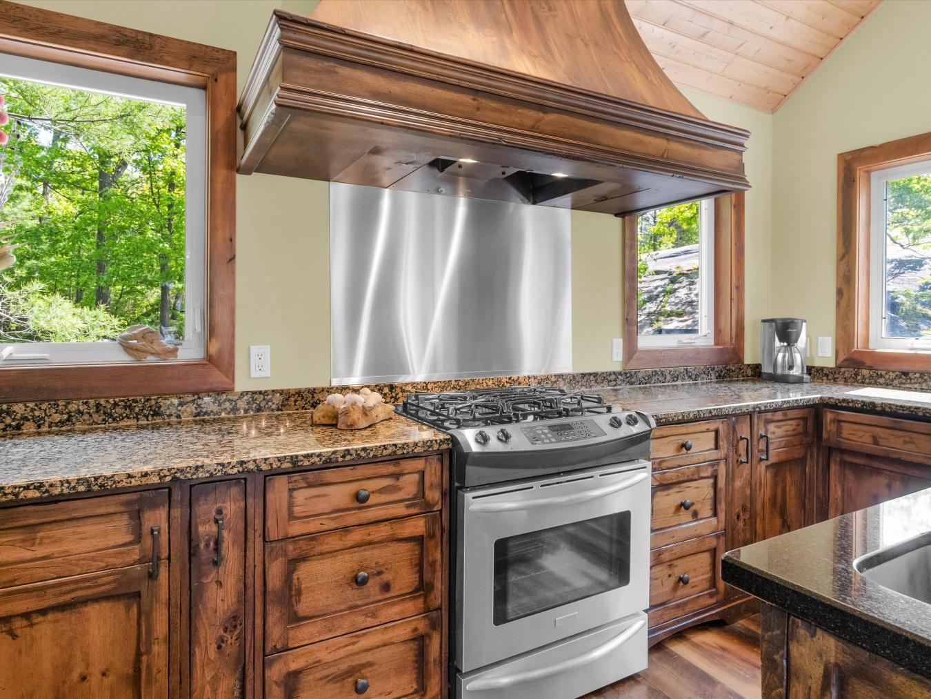 property-image-10