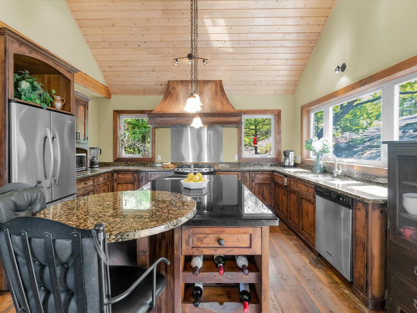 property-image-11