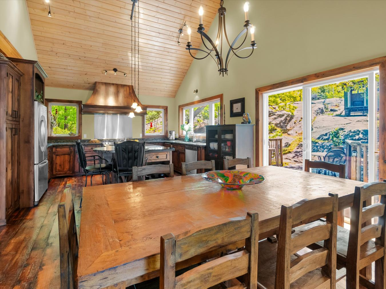 property-image-12