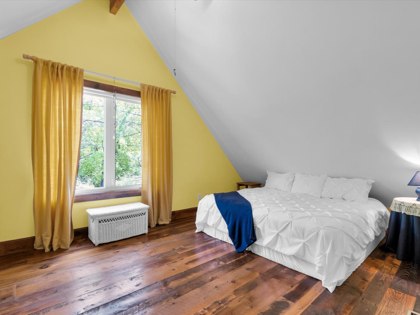 property-image-13