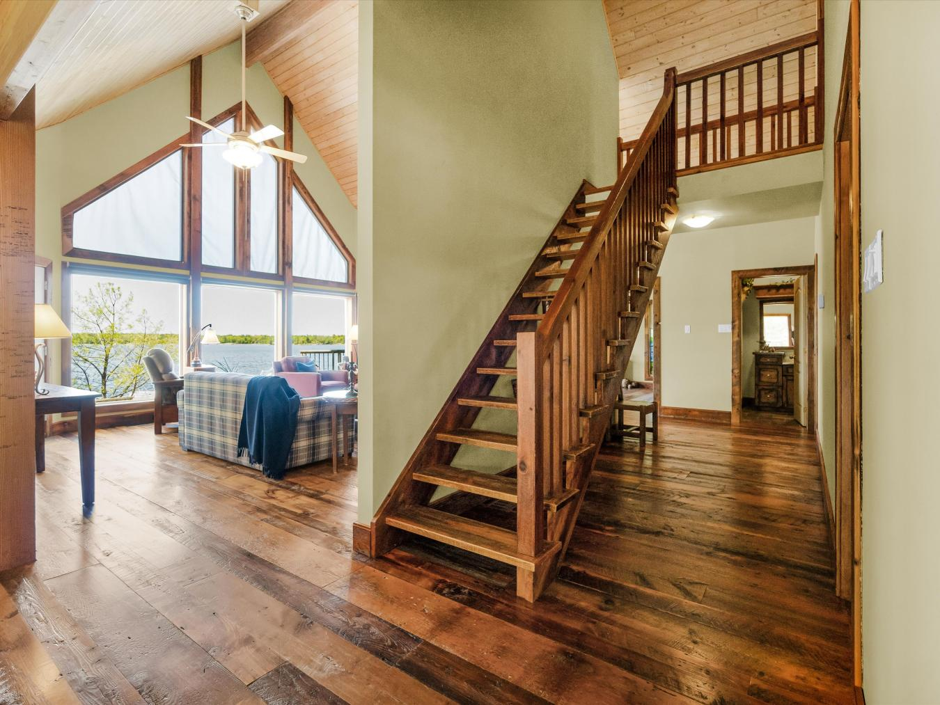property-image-14