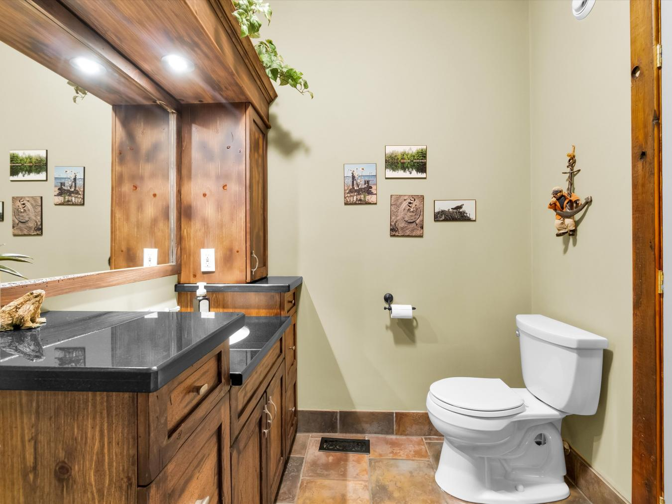 property-image-15