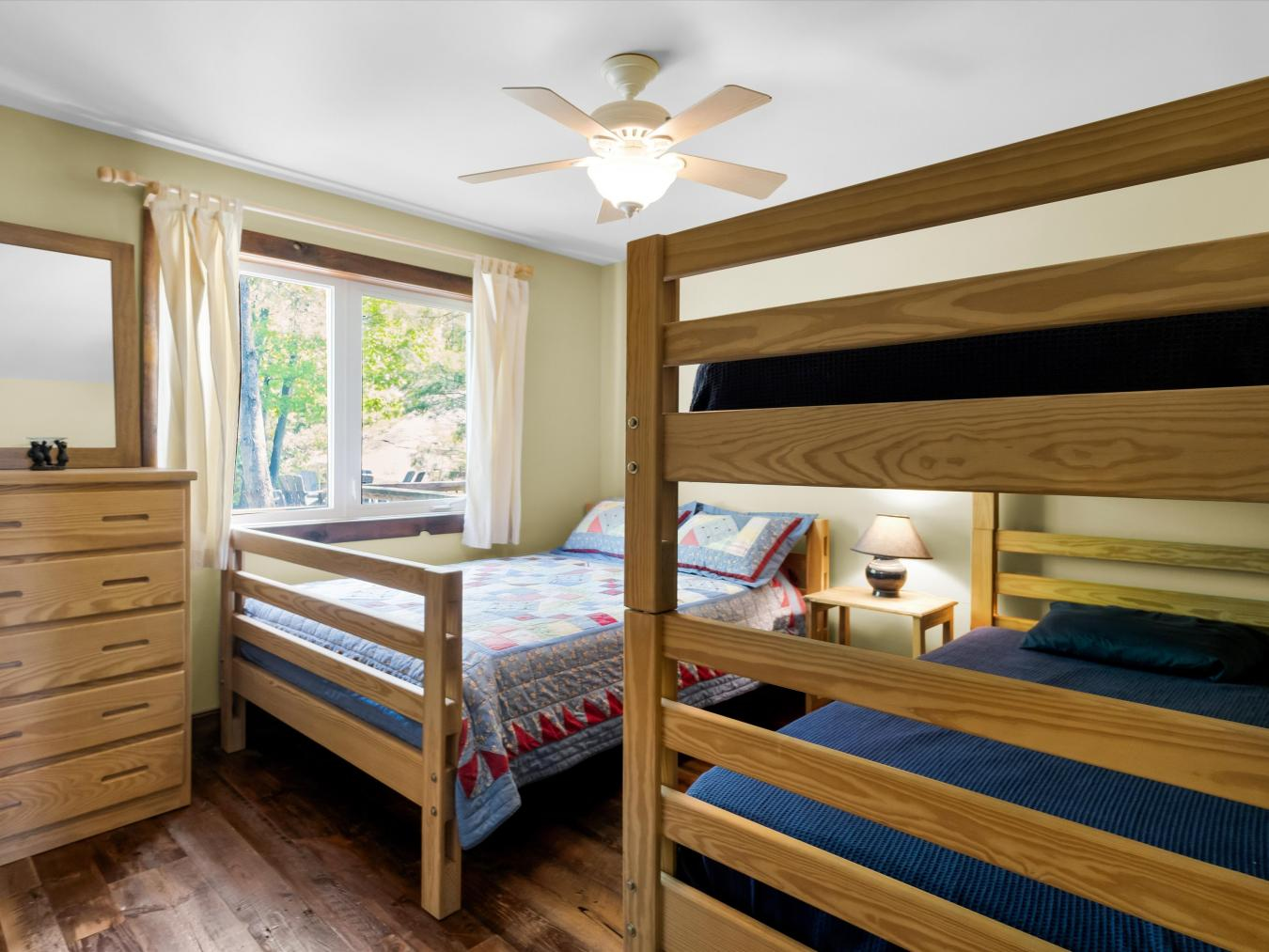 property-image-16
