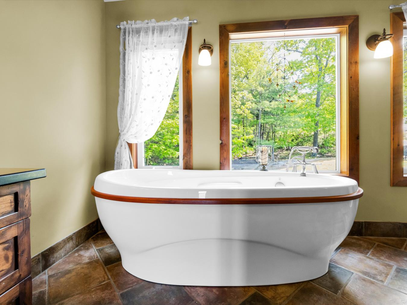 property-image-19