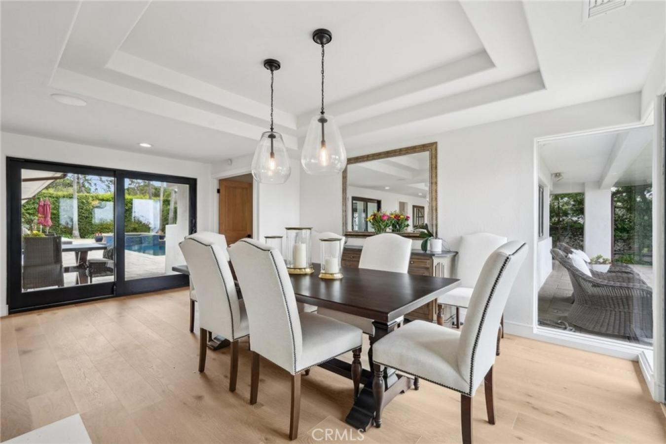 property-image-10