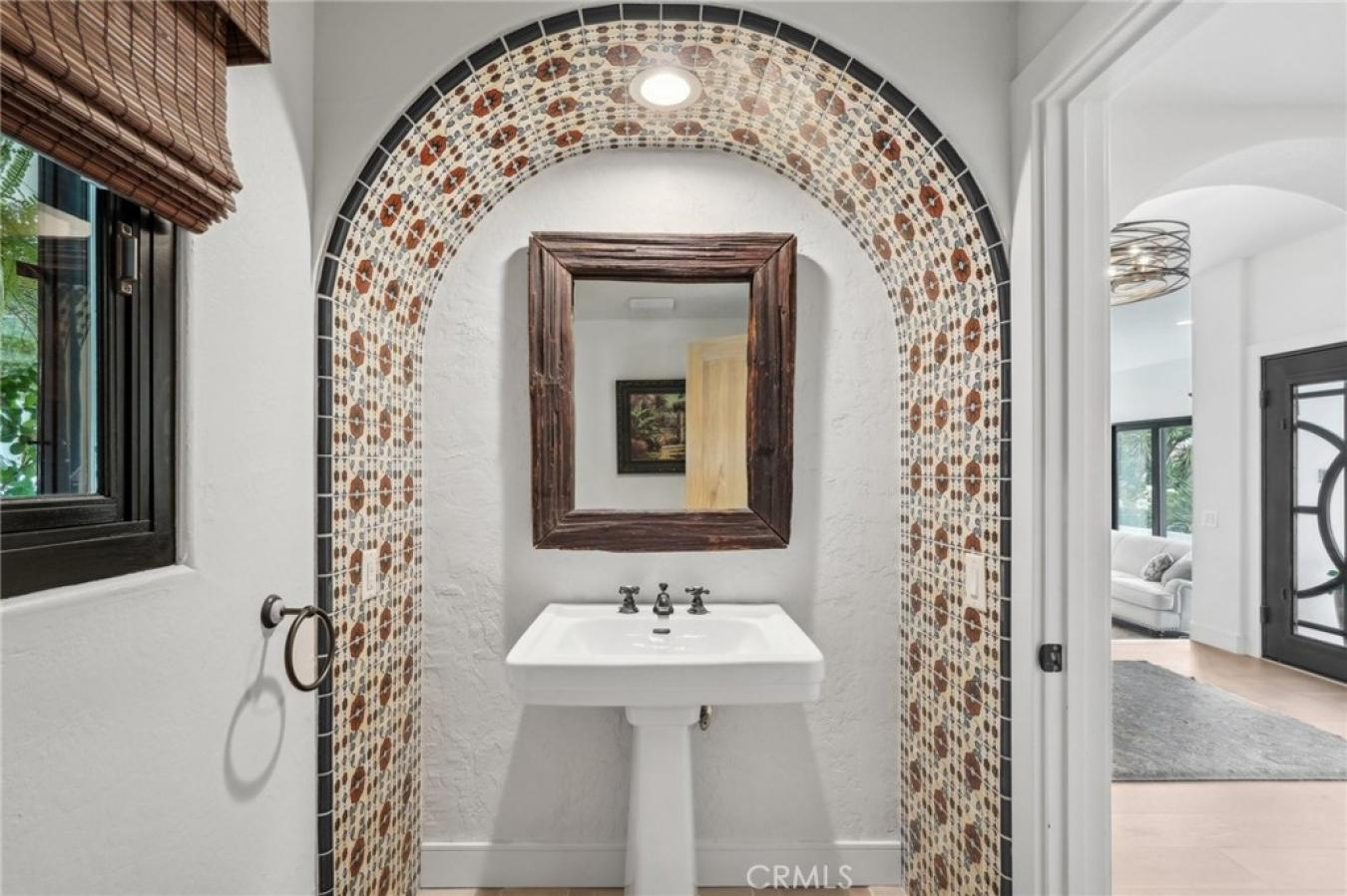 property-image-11