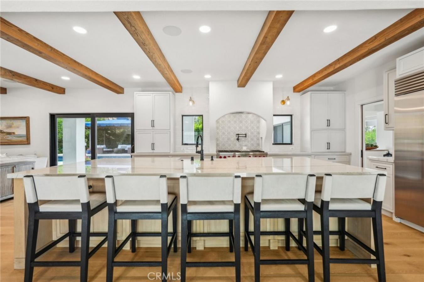 property-image-12