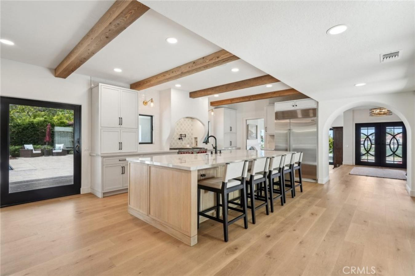 property-image-13