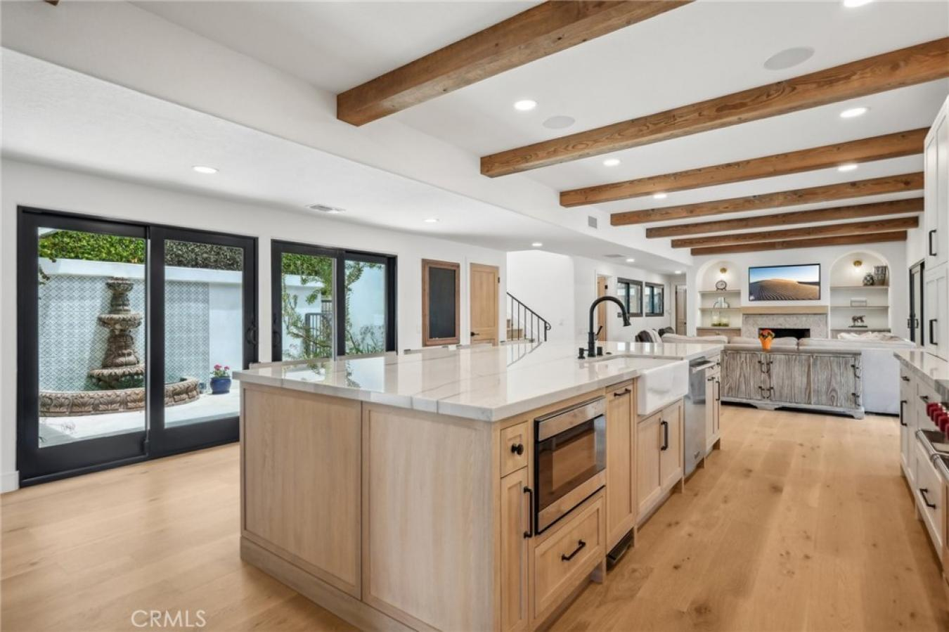 property-image-14