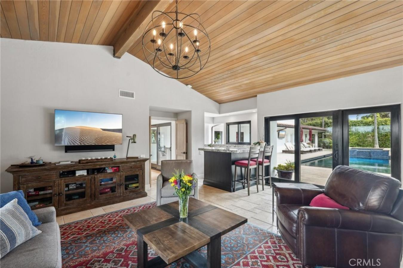 property-image-15