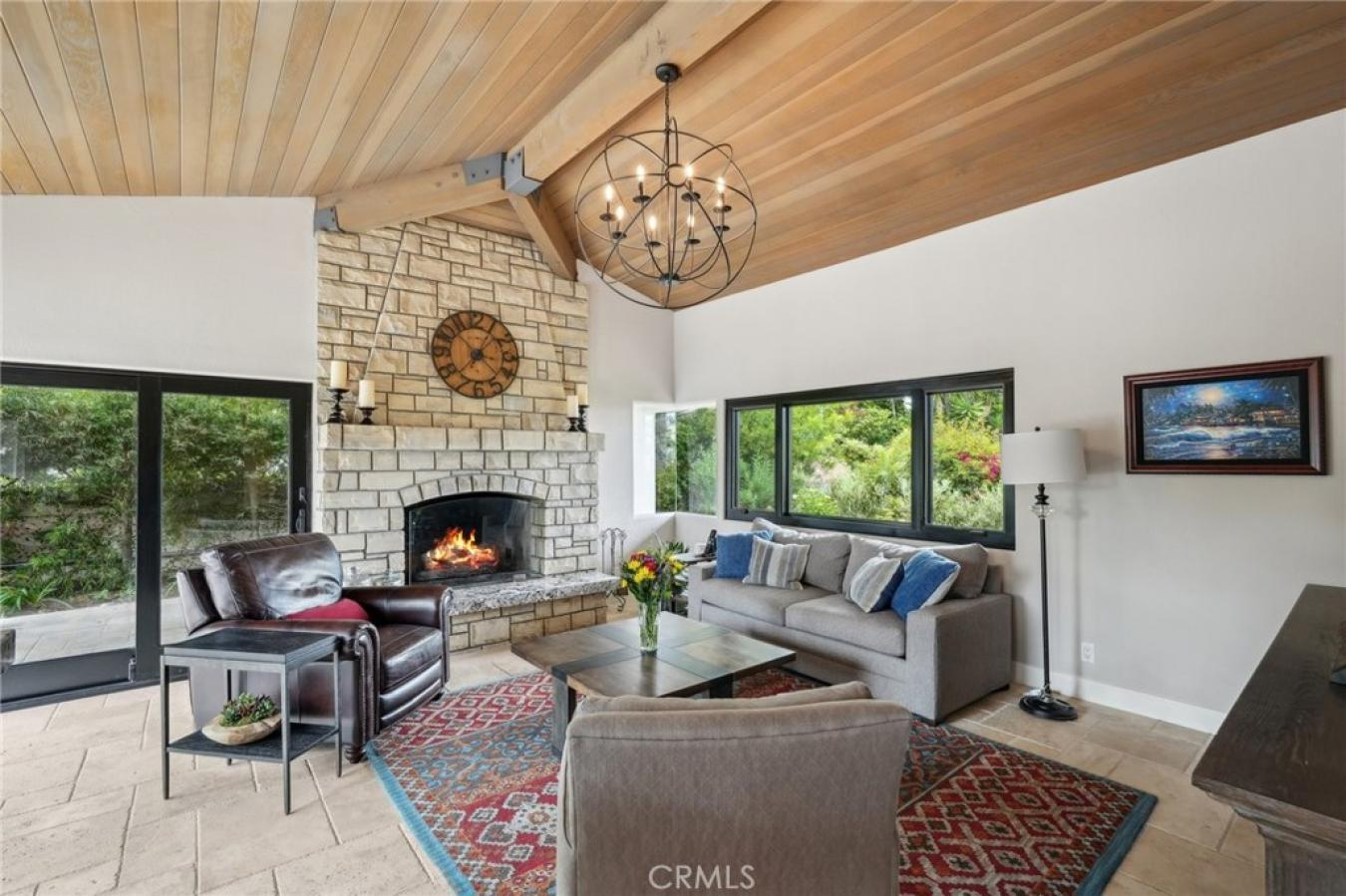 property-image-16