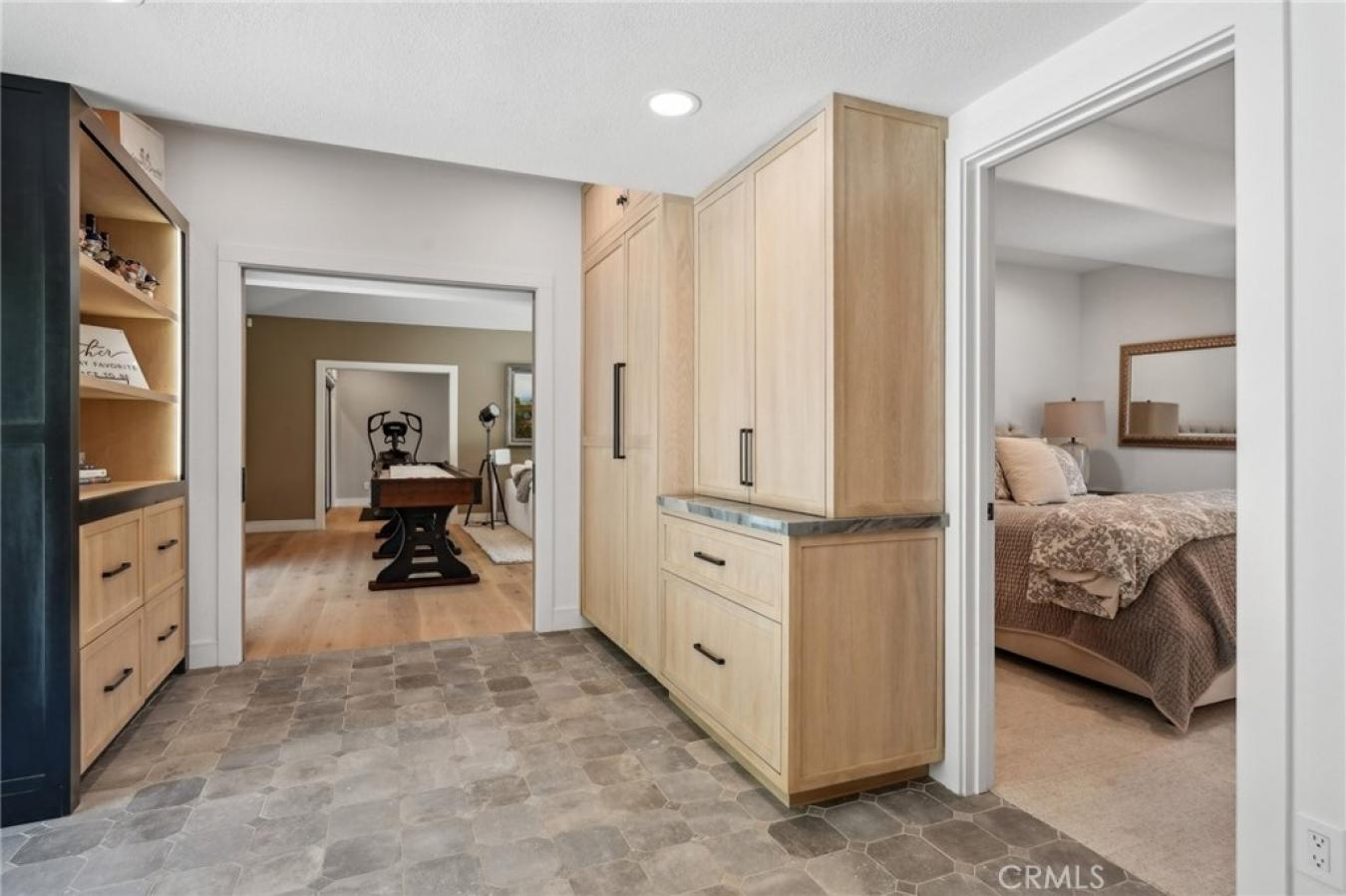 property-image-22