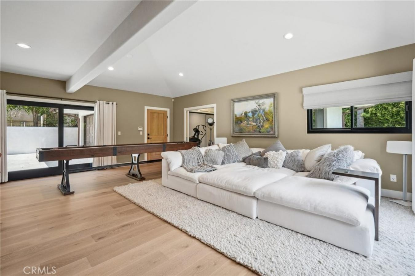 property-image-23
